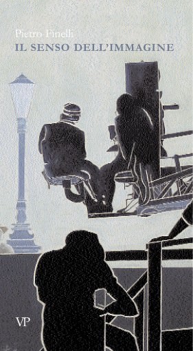 Pietro Finelli – Il senso dell’immaginehttps://www.exibart.com/repository/media/eventi/2010/06/pietro-finelli-8211-il-senso-dell8217immagine.jpg