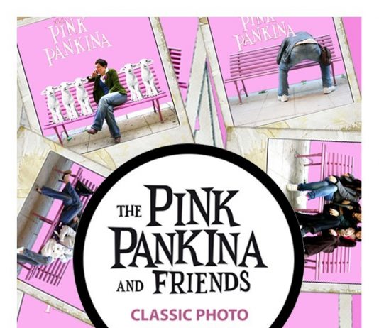 Pink Pankina Party_2