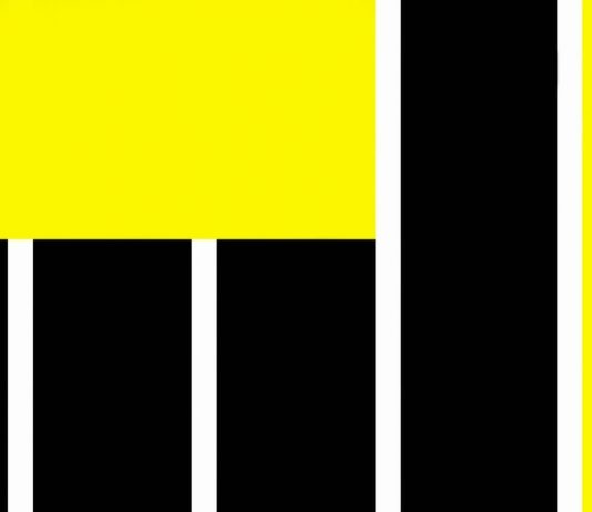 Prefigurazioni: una parete per l’arte – Arturo Pagano