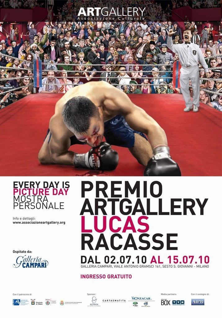 Premio ArtGallery – Lucas Racassehttps://www.exibart.com/repository/media/eventi/2010/06/premio-artgallery-8211-lucas-racasse.jpg