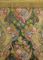 Preziosi tesori in villa