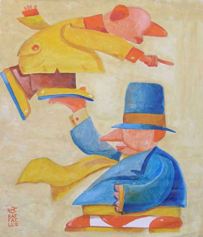 Raffaello D’Accolti – Antro-Posologia….a piccole dosihttps://www.exibart.com/repository/media/eventi/2010/06/raffaello-d8217accolti-8211-antro-posologia8230.a-piccole-dosi.jpg