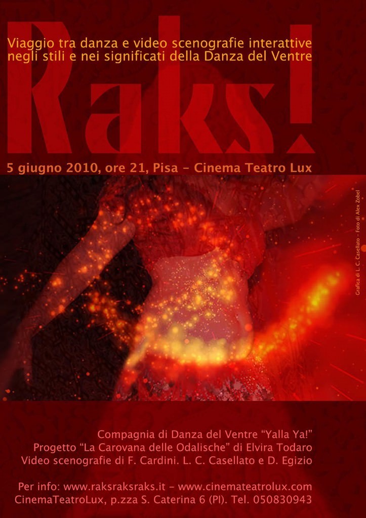 Raks!https://www.exibart.com/repository/media/eventi/2010/06/raks.jpg