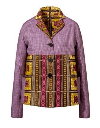 Righe & Fiori Righe & Fiori