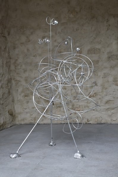 Roberto Andreatini – La sottile linea del tempohttps://www.exibart.com/repository/media/eventi/2010/06/roberto-andreatini-8211-la-sottile-linea-del-tempo.jpg