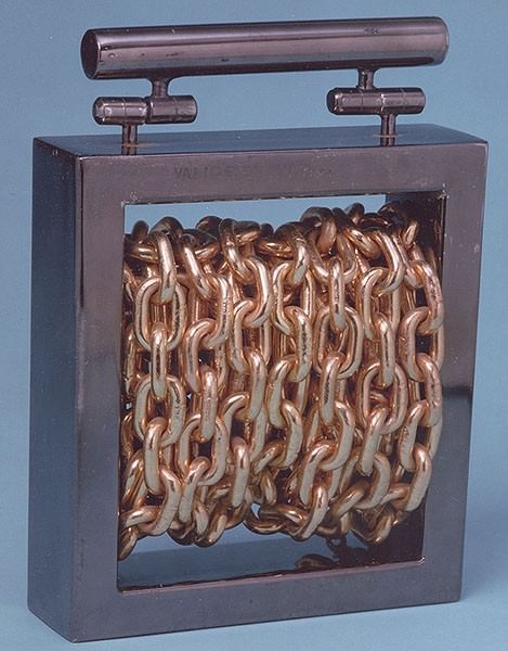 Roberto Borghi – Giannetto Bravi: un perpetuo invito al viaggiohttps://www.exibart.com/repository/media/eventi/2010/06/roberto-borghi-8211-giannetto-bravi-un-perpetuo-invito-al-viaggio.jpg