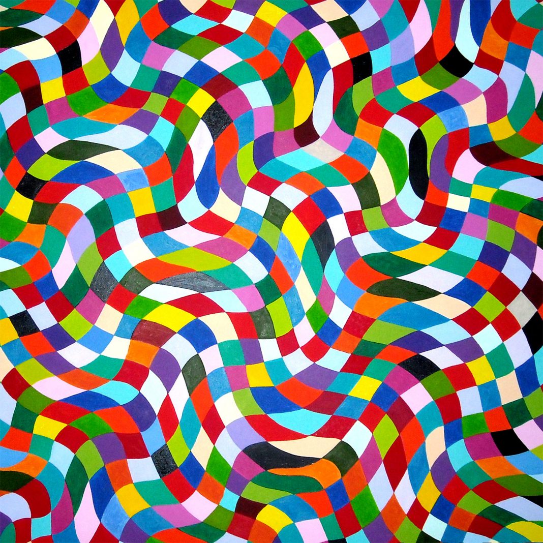 Roberto Polizzihttps://www.exibart.com/repository/media/eventi/2010/06/roberto-polizzi-1068x1068.jpg