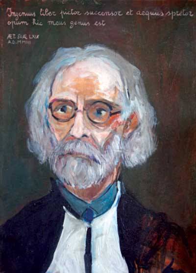 Salvatore Maria Sergio – Personaehttps://www.exibart.com/repository/media/eventi/2010/06/salvatore-maria-sergio-8211-personae.jpg