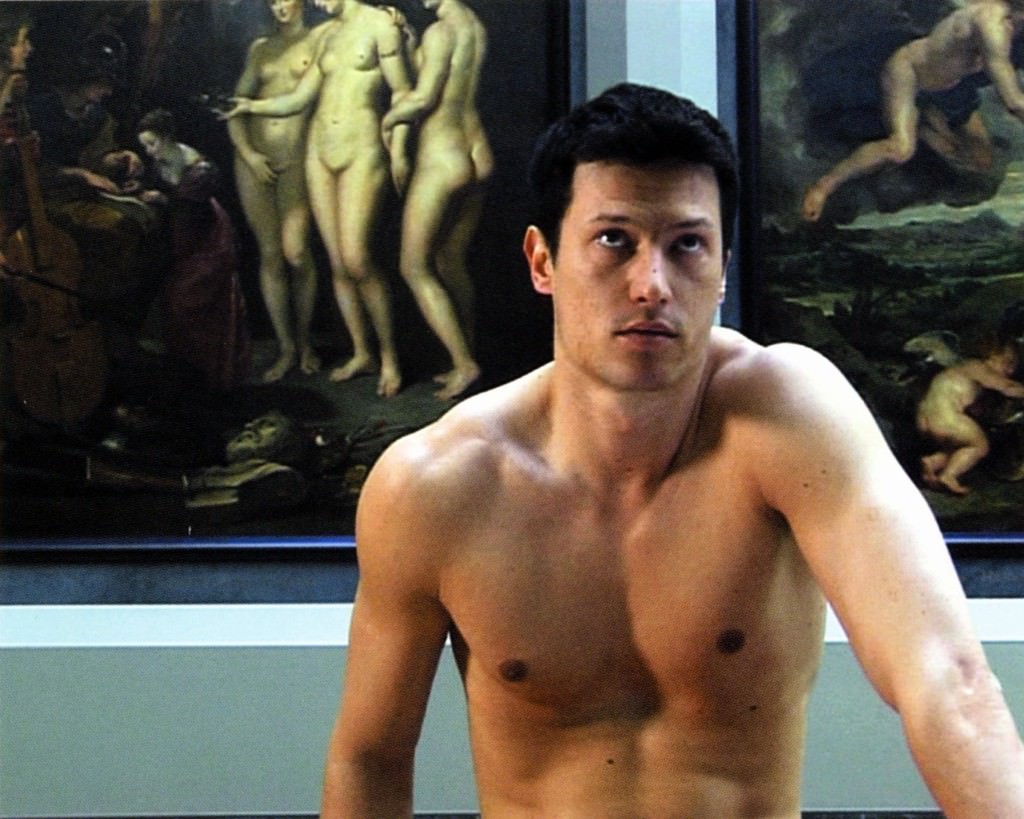 Shahryar Nashat – The Regulating Linehttps://www.exibart.com/repository/media/eventi/2010/06/shahryar-nashat-8211-the-regulating-line.jpg