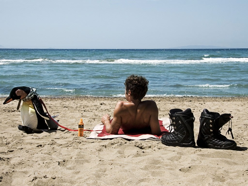 Silvia Sofia Barrios / Augusto Rappuoli – Mondi sFavolosihttps://www.exibart.com/repository/media/eventi/2010/06/silvia-sofia-barrios-augusto-rappuoli-8211-mondi-sfavolosi.jpg