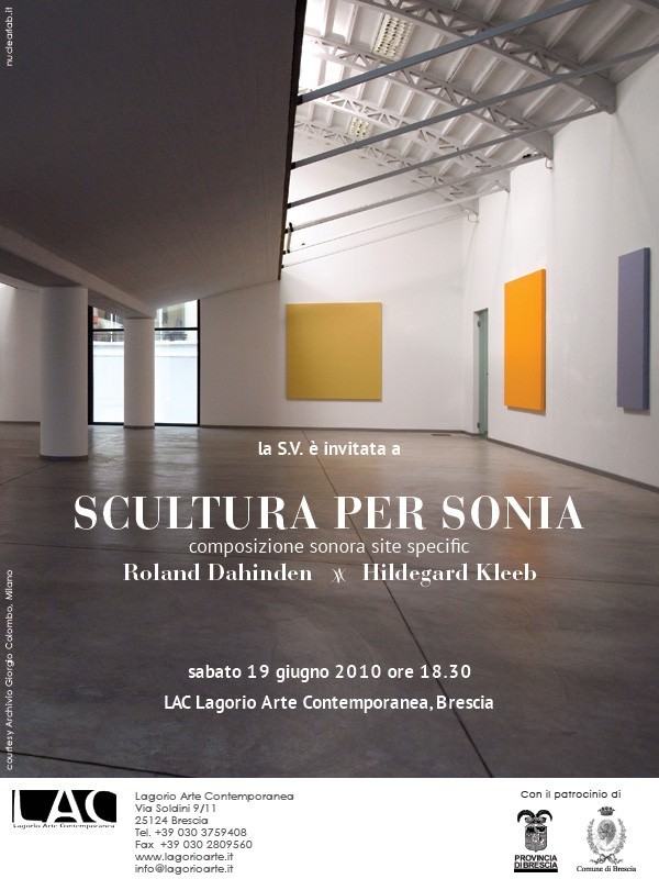 Sonia Costantini – Scultura per Soniahttps://www.exibart.com/repository/media/eventi/2010/06/sonia-costantini-8211-scultura-per-sonia.jpg