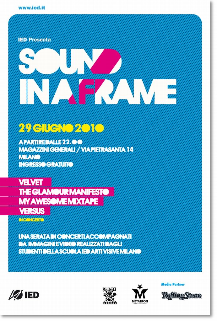 Sound in a Framehttps://www.exibart.com/repository/media/eventi/2010/06/sound-in-a-frame.jpg