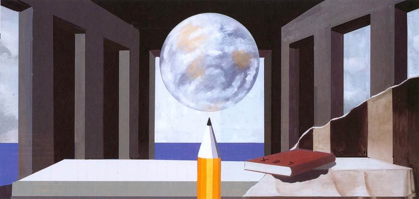 Stefano Paulon – Per giusti equilibrihttps://www.exibart.com/repository/media/eventi/2010/06/stefano-paulon-8211-per-giusti-equilibri.jpg