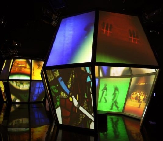 Sustainable Cities in Italian Style