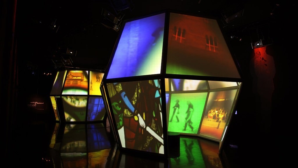 Sustainable Cities in Italian Stylehttps://www.exibart.com/repository/media/eventi/2010/06/sustainable-cities-in-italian-style.jpg