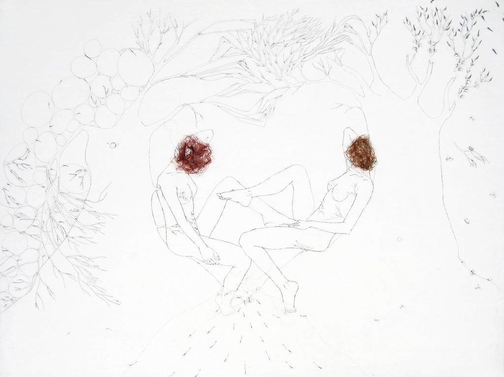 Tamara Ferioli – Mekánemahttps://www.exibart.com/repository/media/eventi/2010/06/tamara-ferioli-8211-mekánema.jpg