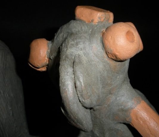 Terre fuori dal Comune