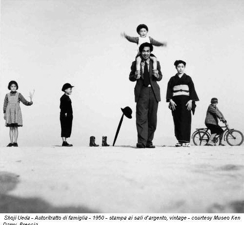 Tra pittura e fotografia 1960-2000 Tra pittura e fotografia 1960-2000