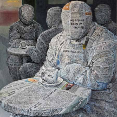 Ubrux – Una finestra sul mondo