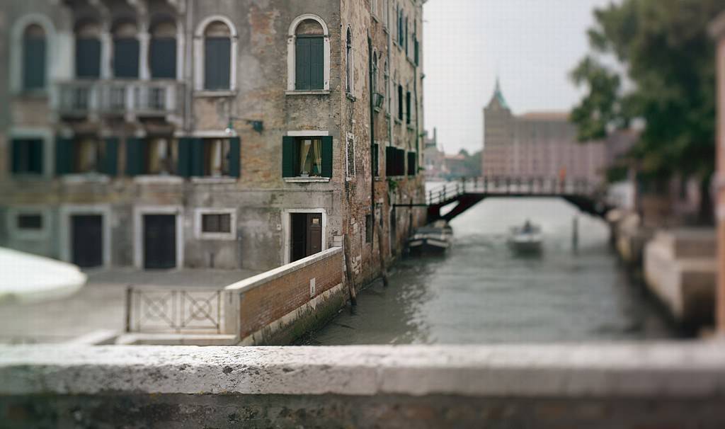 Umberto Armiragliohttps://www.exibart.com/repository/media/eventi/2010/06/umberto-armiraglio.jpg