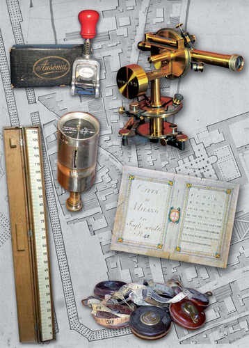 Un tesoro ritrovato. Dal rilievo alla rappresentazionehttps://www.exibart.com/repository/media/eventi/2010/06/un-tesoro-ritrovato.-dal-rilievo-alla-rappresentazione.jpg