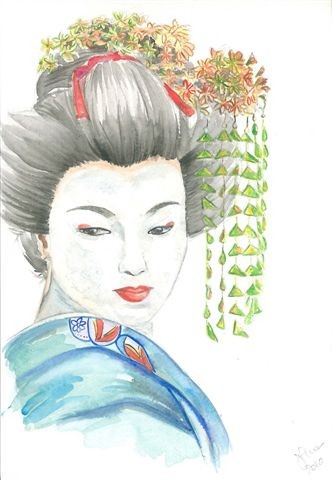 Volti e storiehttps://www.exibart.com/repository/media/eventi/2010/06/volti-e-storie.jpg