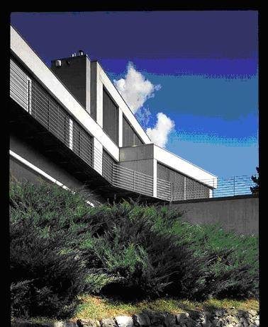 Václav Sedý – 900+ Fotografie di architettura al centro delle Alpi 1900-2010 Václav Sedý – 900+ Fotografie di architettura al centro delle Alpi 1900-2010