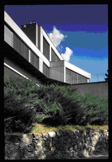 Václav Sedý – 900+ Fotografie di architettura al centro delle Alpi 1900-2010https://www.exibart.com/repository/media/eventi/2010/06/václav-sedý-8211-900-fotografie-di-architettura-al-centro-delle-alpi-1900-2010.jpg