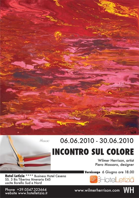Wilmer Herrison – Incontro sul colorehttps://www.exibart.com/repository/media/eventi/2010/06/wilmer-herrison-8211-incontro-sul-colore.jpg