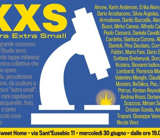 XXS Extra Extra Small #2