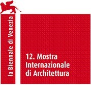 12. Mostra Internazionale di Architettura – (Architecture within limits)