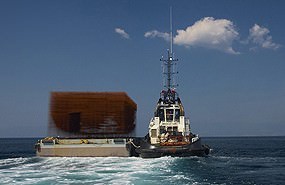 12. Mostra Internazionale di Architettura – Croazia 12. Mostra Internazionale di Architettura – Croazia