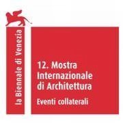 12. Mostra Internazionale di Architettura – Repubblica del Ruanda