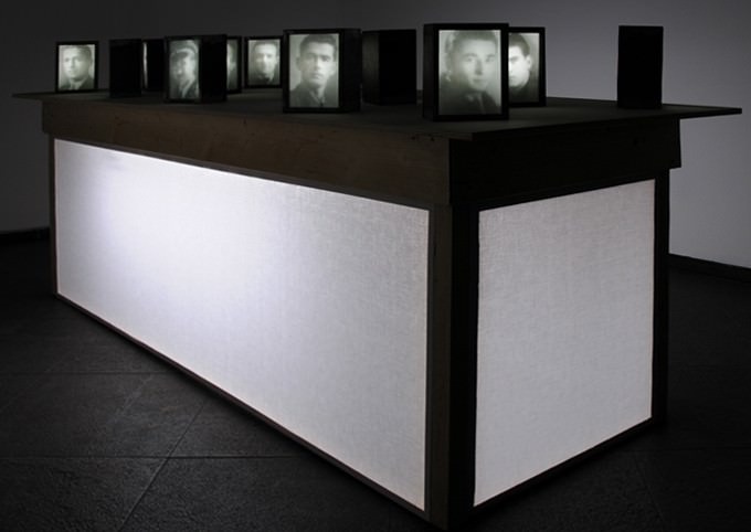 A Piazzale Loretohttps://www.exibart.com/repository/media/eventi/2010/07/a-piazzale-loreto.jpg