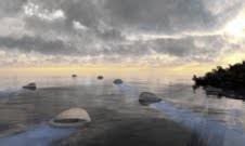 Ailati. Riflessi dal futuro