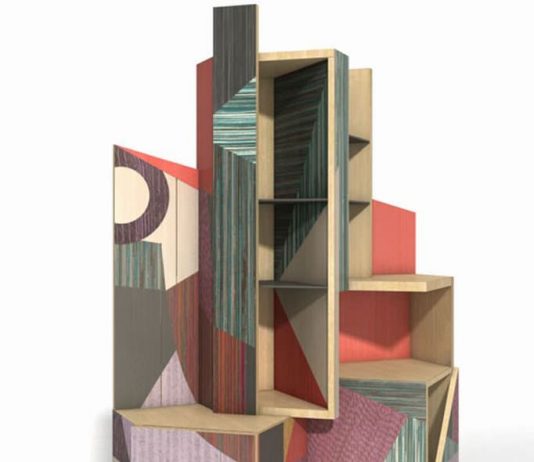 Alessandro Mendini – Magico Mendini Alessandro Mendini – Magico Mendini