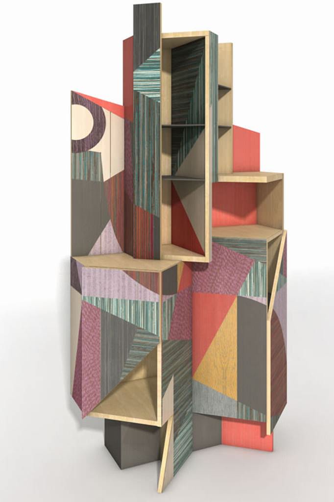 Alessandro Mendini – Magico Mendinihttps://www.exibart.com/repository/media/eventi/2010/07/alessandro-mendini-8211-magico-mendini.jpg