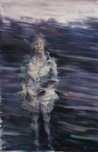 Alessandro Papetti – Occhi e lunehttps://www.exibart.com/repository/media/eventi/2010/07/alessandro-papetti-8211-occhi-e-lune.jpg