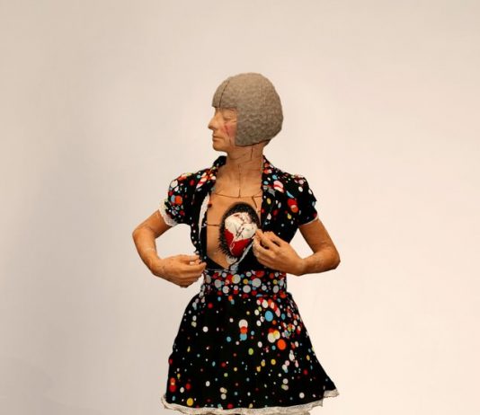 Amor sacro Amor sacro