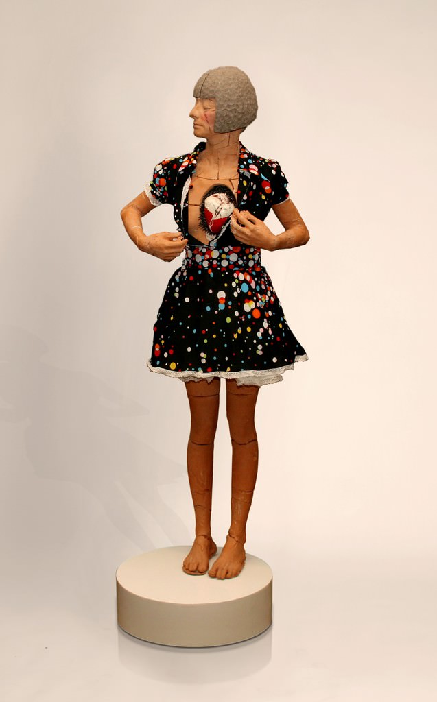 Amor sacrohttps://www.exibart.com/repository/media/eventi/2010/07/amor-sacro.jpg