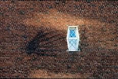 Andrea Maioli – Fase Rem