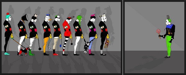 Anna e Laura Facchini – ParralelAktionhttps://www.exibart.com/repository/media/eventi/2010/07/anna-e-laura-facchini-8211-parralelaktion.jpg