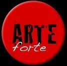ArteForte 2010