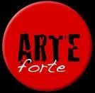 ArteForte 2010