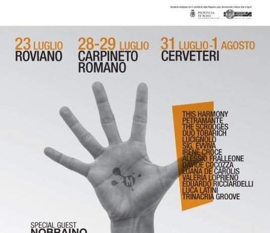 ArteLive Project