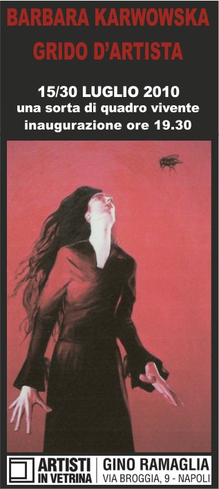 Barbara Karwowska – Grido D’Artistahttps://www.exibart.com/repository/media/eventi/2010/07/barbara-karwowska-8211-grido-d’artista.jpg