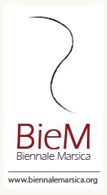 Biennale Marsica – Substance artericaricabile