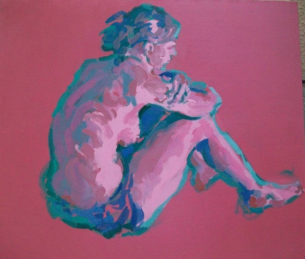 Bruno Edel – Giorgio e le sue modellehttps://www.exibart.com/repository/media/eventi/2010/07/bruno-edel-8211-giorgio-e-le-sue-modelle.jpg