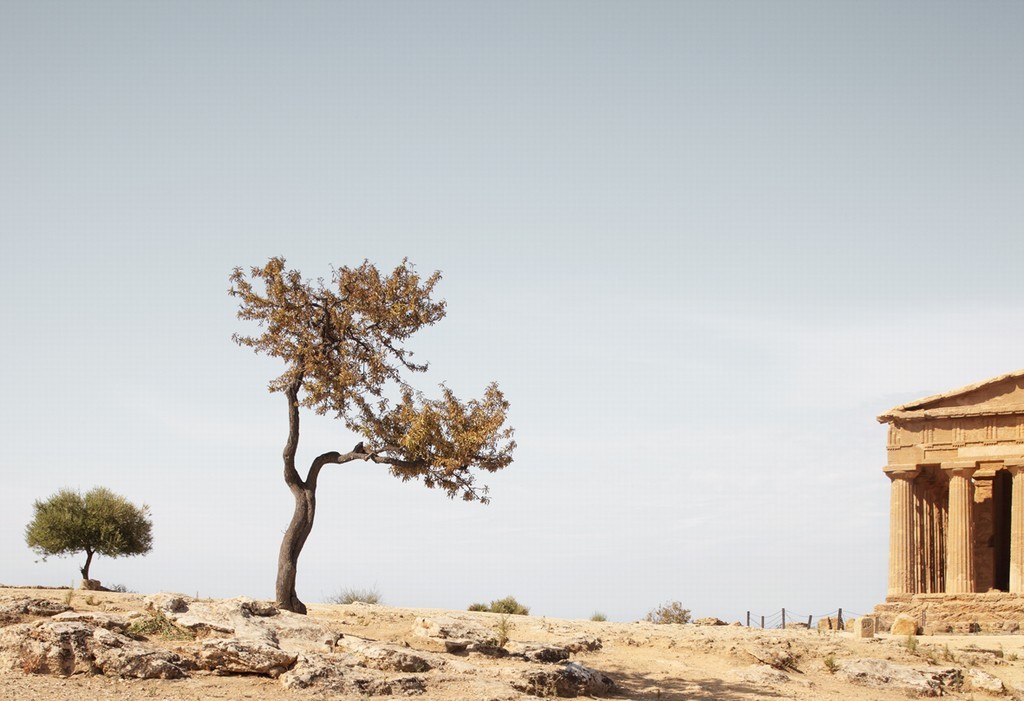 Ca’. Ca’ Foscari San Giobbe 2010https://www.exibart.com/repository/media/eventi/2010/07/ca’.-ca’-foscari-san-giobbe-2010.jpg