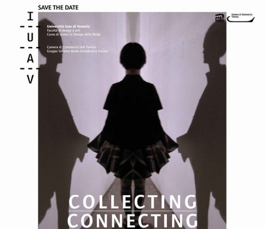 Collecting Connecting 4